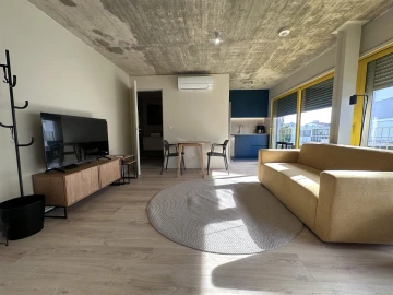 Prédio para Arrendamento em Aldoar, Foz do Douro e Nevogilde