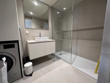 Prédio para Arrendamento em Aldoar, Foz do Douro e Nevogilde