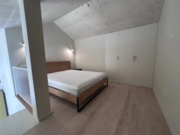 Prédio para Arrendamento em Aldoar, Foz do Douro e Nevogilde