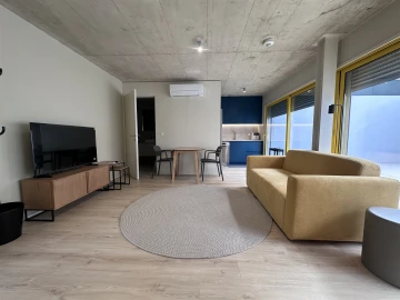 Prédio para Arrendamento em Aldoar, Foz do Douro e Nevogilde