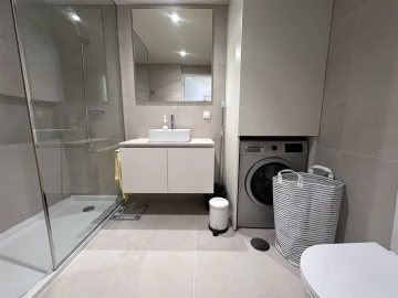 Prédio para Arrendamento em Aldoar, Foz do Douro e Nevogilde