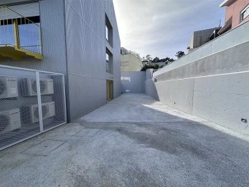 Prédio para Arrendamento em Aldoar, Foz do Douro e Nevogilde