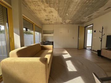 Prédio para Arrendamento em Aldoar, Foz do Douro e Nevogilde