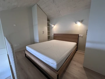 Prédio para Arrendamento em Aldoar, Foz do Douro e Nevogilde