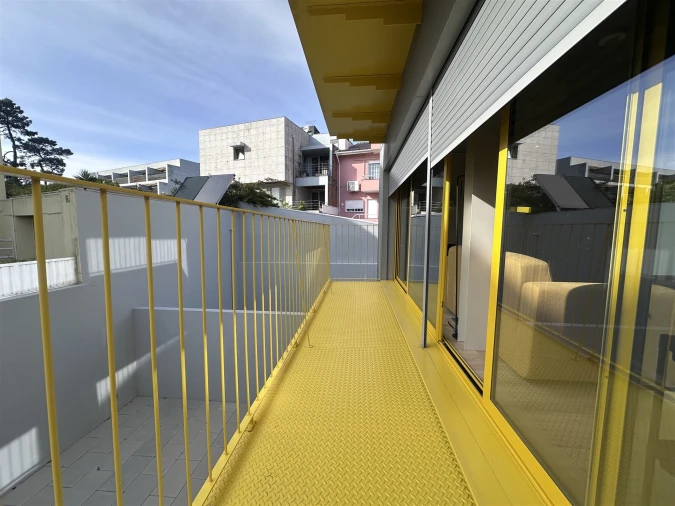 Prédio para Arrendamento em Aldoar, Foz do Douro e Nevogilde Foto 18