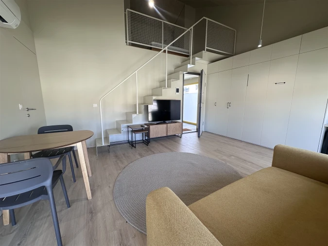 Prédio para Arrendamento em Aldoar, Foz do Douro e Nevogilde Foto 24