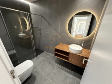 Apartamento T3 para Venda em Tavarede