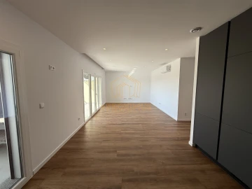 Apartamento T3 para Venda em Tavarede