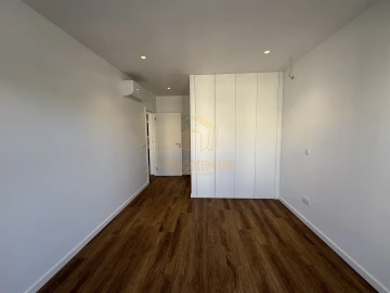 Apartamento T3 para Venda em Tavarede