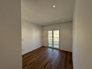 Apartamento T3 para Venda em Tavarede