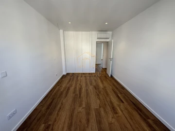 Apartamento T3 para Venda em Tavarede