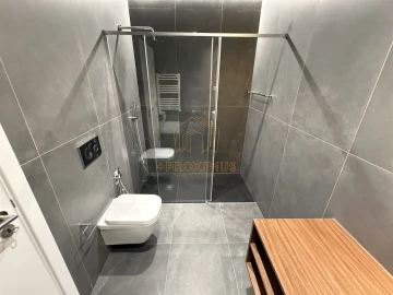 Apartamento T3 para Venda em Tavarede