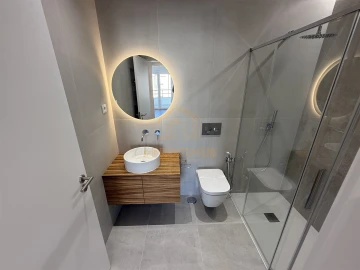 Apartamento T3 para Venda em Tavarede