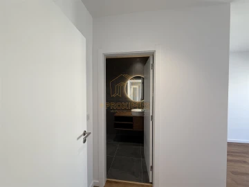 Apartamento T3 para Venda em Tavarede