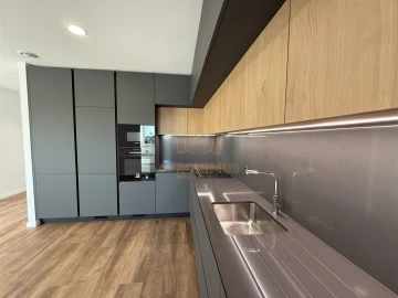 Apartamento T3 para Venda em Tavarede