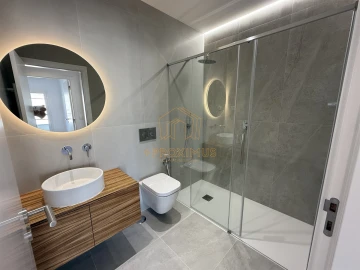 Apartamento T3 para Venda em Tavarede