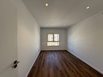 Apartamento T3 para Venda em Tavarede