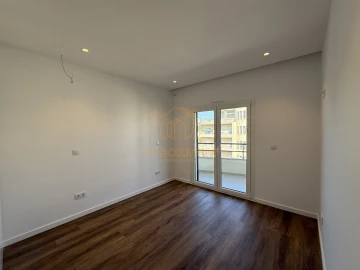 Apartamento T3 para Venda em Tavarede