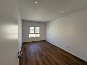 Apartamento T3 para Venda em Tavarede