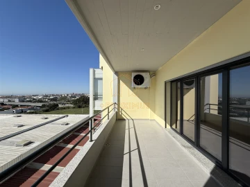 Apartamento T3 para Venda em Tavarede