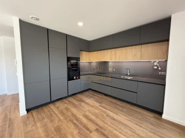 Apartamento T3 para Venda em Tavarede