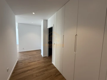 Apartamento T3 para Venda em Tavarede