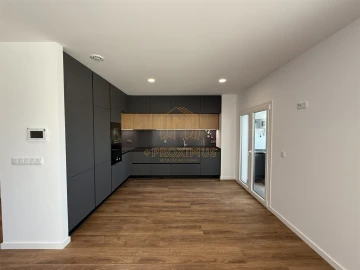 Apartamento T3 para Venda em Tavarede