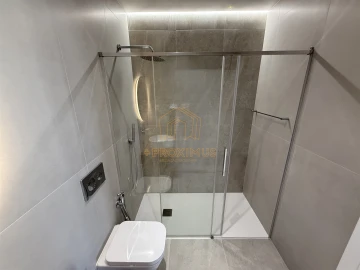 Apartamento T3 para Venda em Tavarede