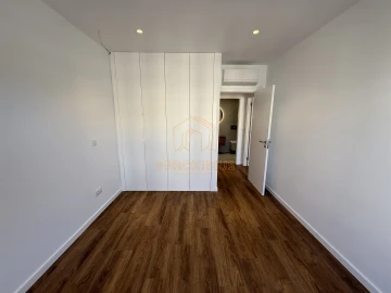 Apartamento T3 para Venda em Tavarede