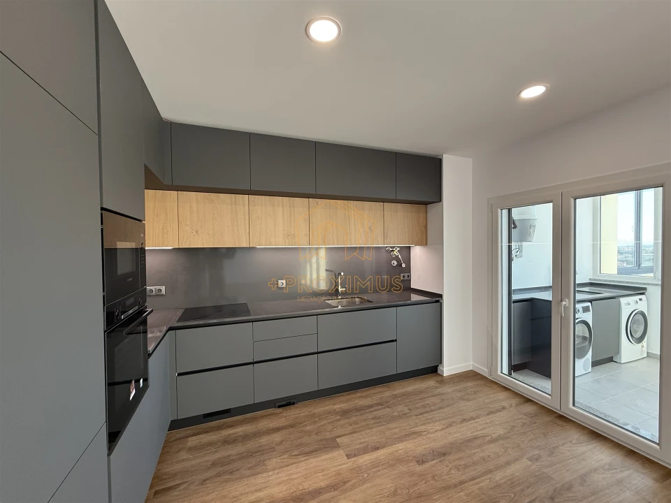 Apartamento T3 para Venda em Tavarede Foto 10