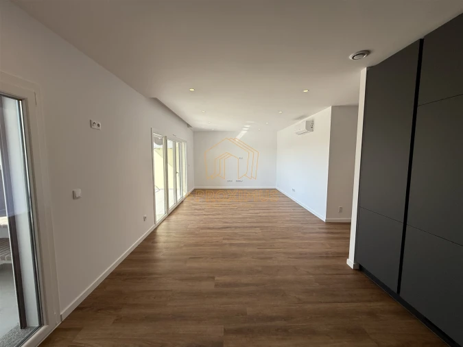 Apartamento T3 para Venda em Tavarede Foto 12