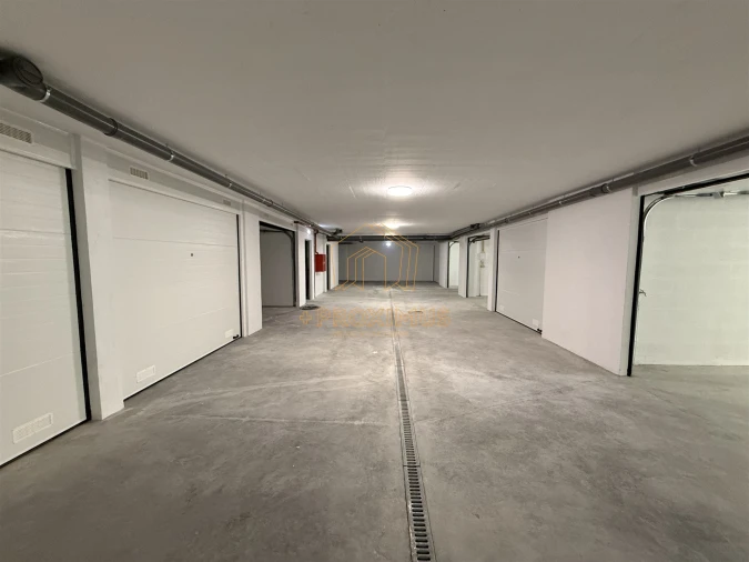 Apartamento T3 para Venda em Tavarede Foto 36