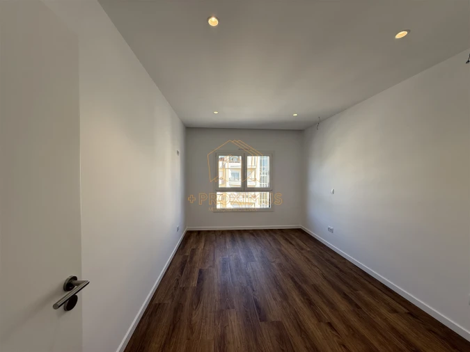 Apartamento T3 para Venda em Tavarede Foto 21