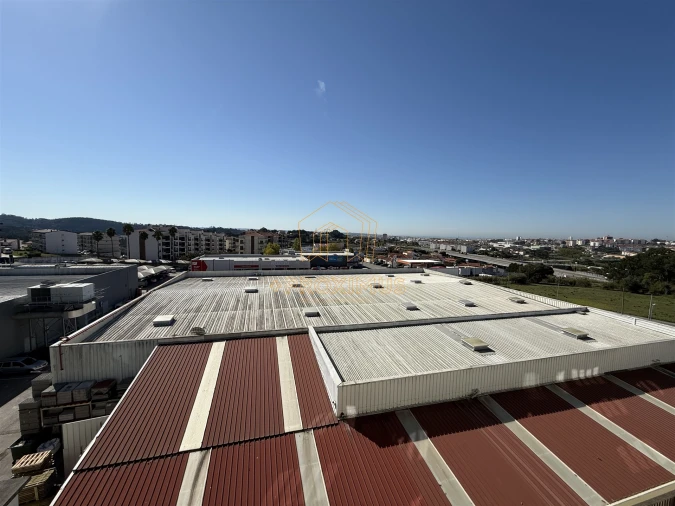 Apartamento T3 para Venda em Tavarede Foto 17