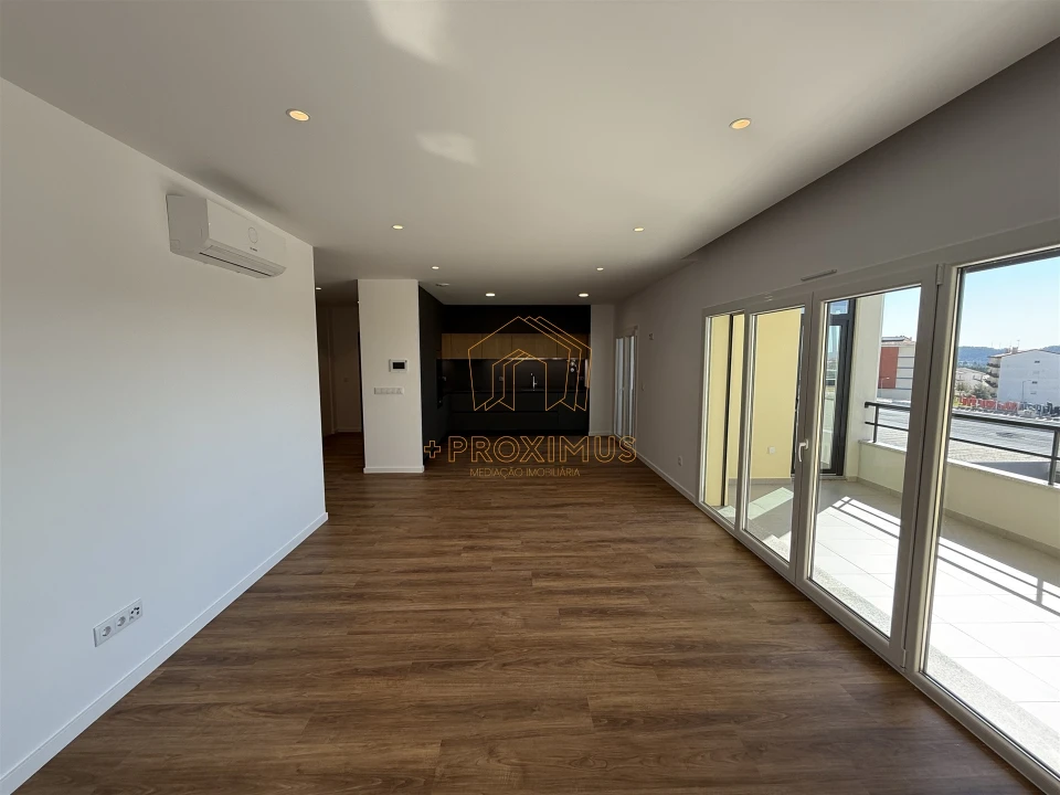 Apartamento T3 para Venda em Tavarede Foto 18