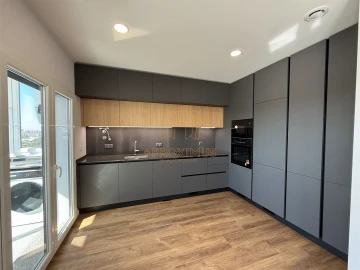 Apartamento T3 para Venda em Tavarede