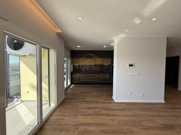 Apartamento T3 para Venda em Tavarede