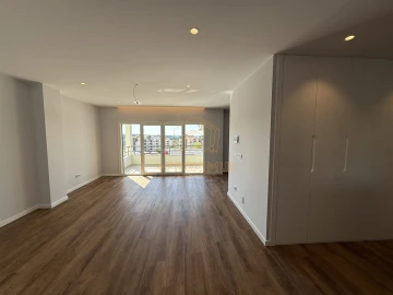 Apartamento T3 para Venda em Tavarede