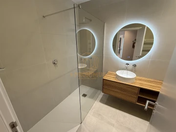 Apartamento T3 para Venda em Tavarede