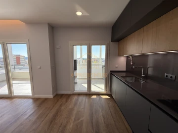 Apartamento T3 para Venda em Tavarede