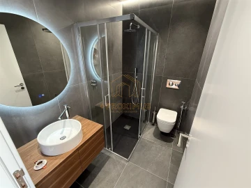 Apartamento T3 para Venda em Tavarede