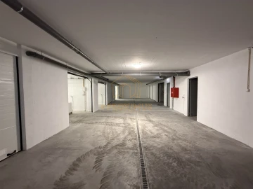 Apartamento T3 para Venda em Tavarede