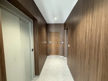 Apartamento T3 para Venda em Tavarede