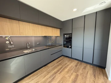 Apartamento T3 para Venda em Tavarede