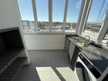 Apartamento T3 para Venda em Tavarede