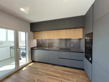 Apartamento T3 para Venda em Tavarede