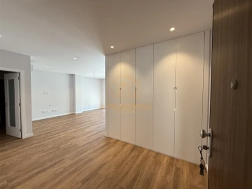 Apartamento T3 para Venda em Tavarede