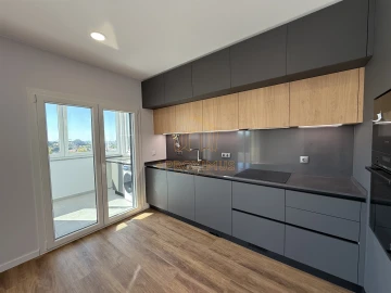 Apartamento T3 para Venda em Tavarede