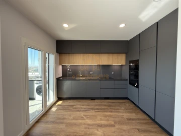 Apartamento T3 para Venda em Tavarede