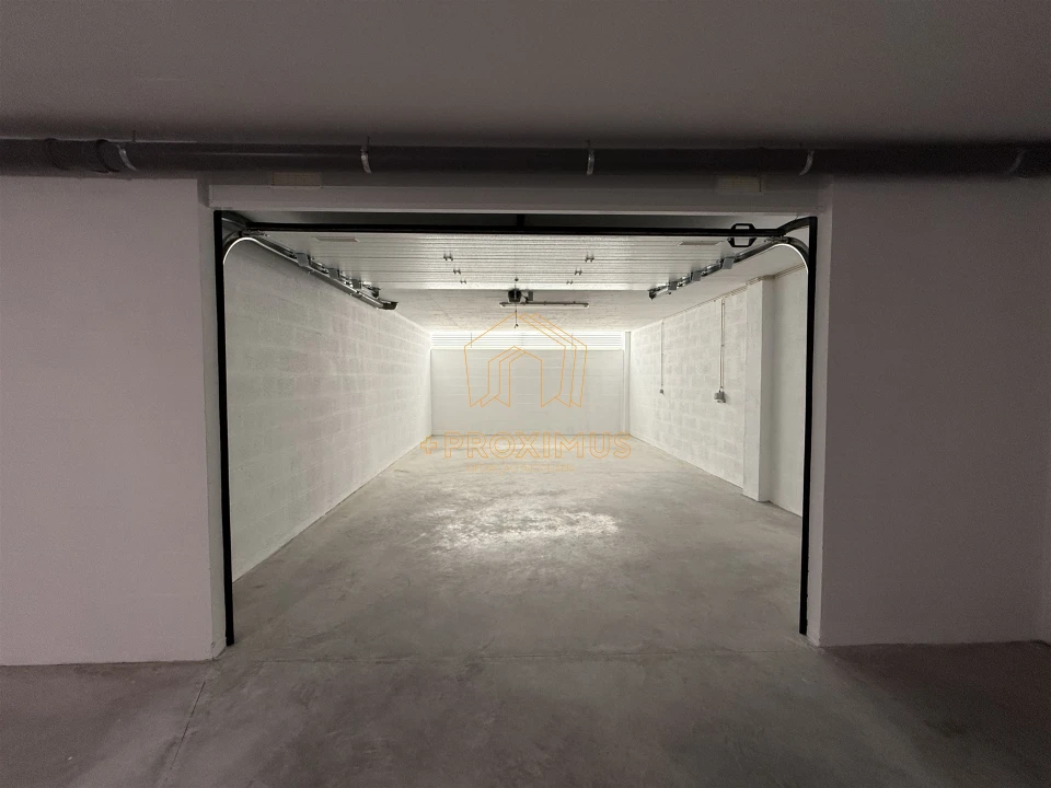 Apartamento T3 para Venda em Tavarede Foto 31